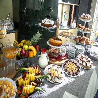 Hotel Levante 4*