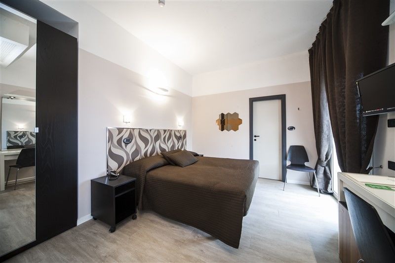 Levante Rimini