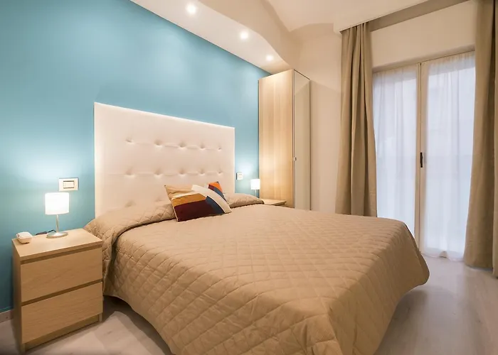 Hotel Levante