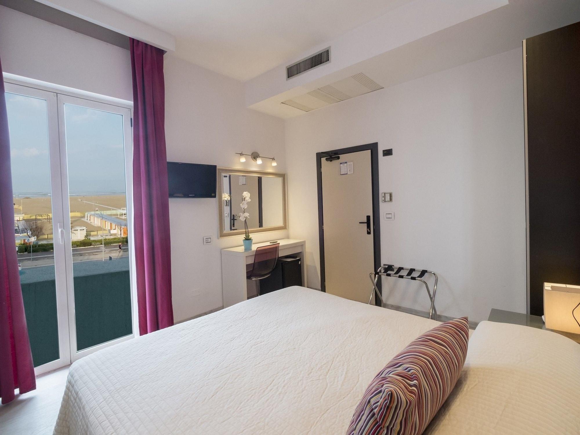 Levante Rimini