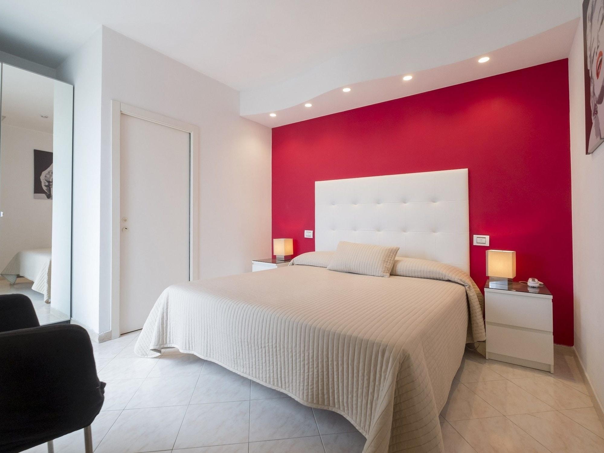 Levante 4* Rimini