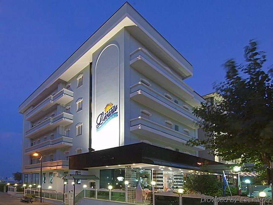 Hotel Levante 4*