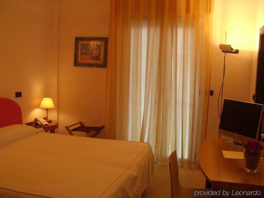 Levante Hotel 4*