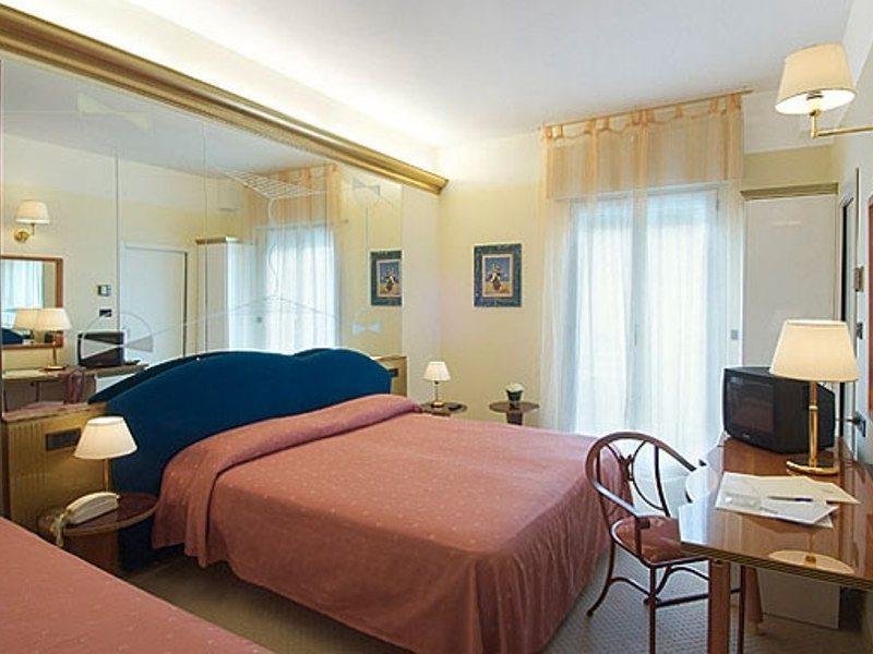 Hotel Levante