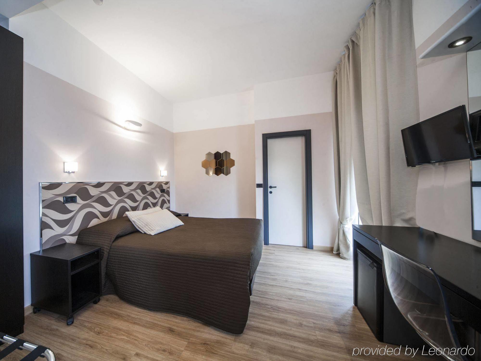 Levante Hotel