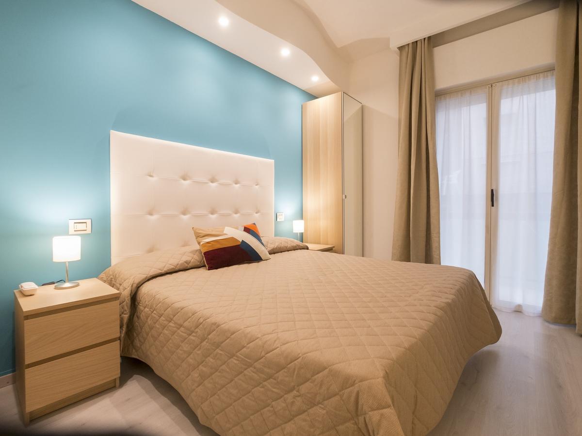 Levante Hotel