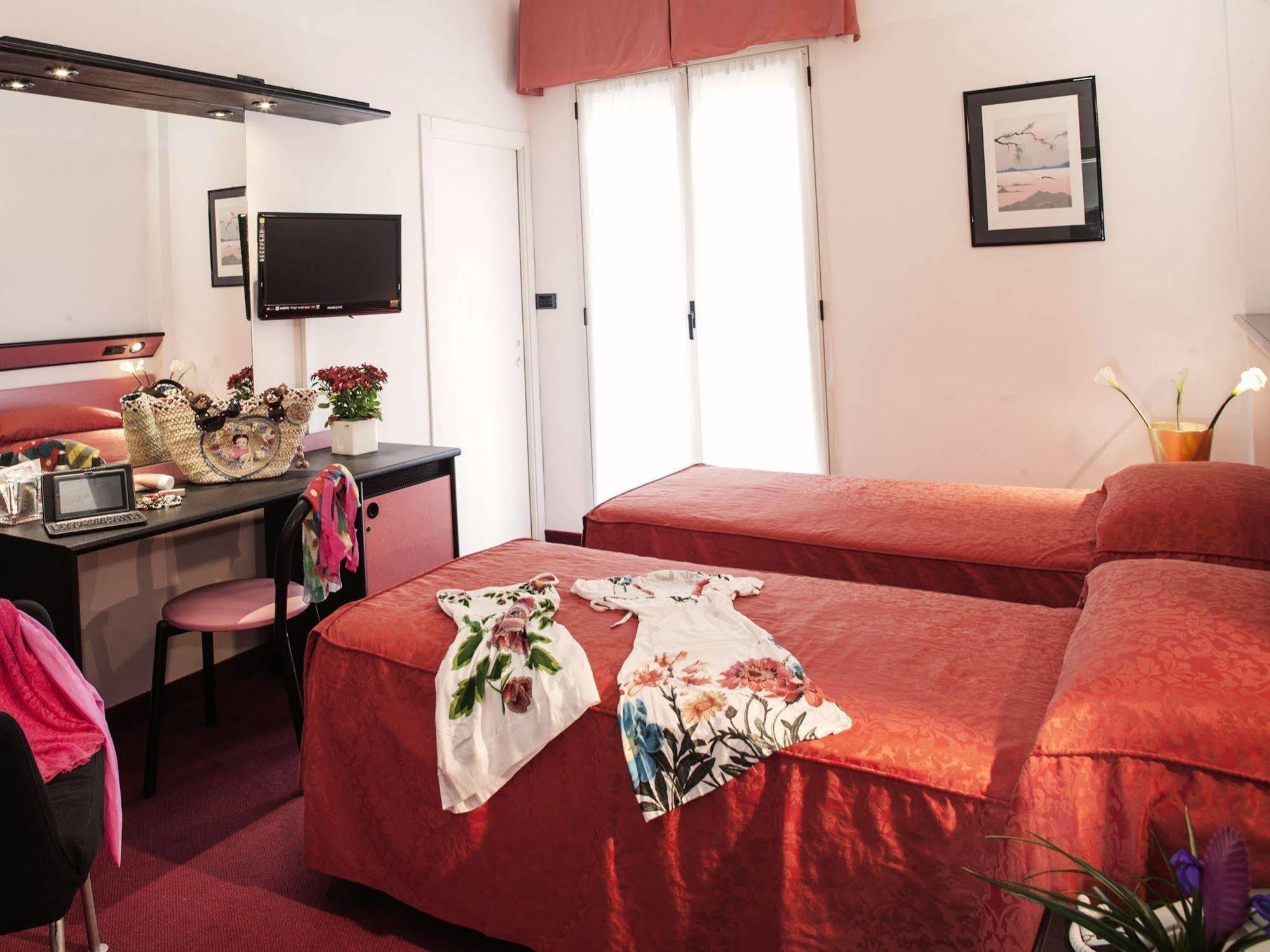 Levante 4* Rimini