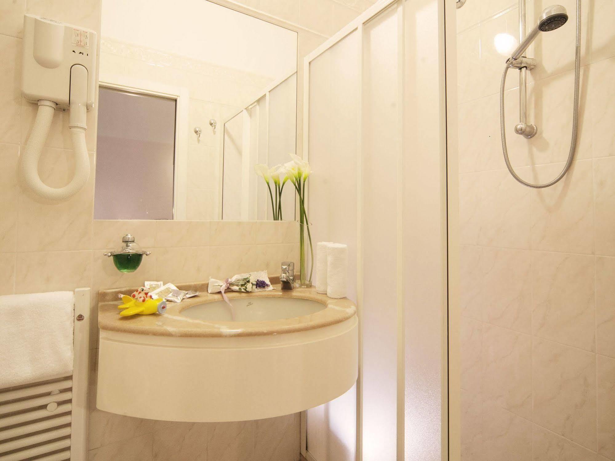 Levante Hotel Rimini